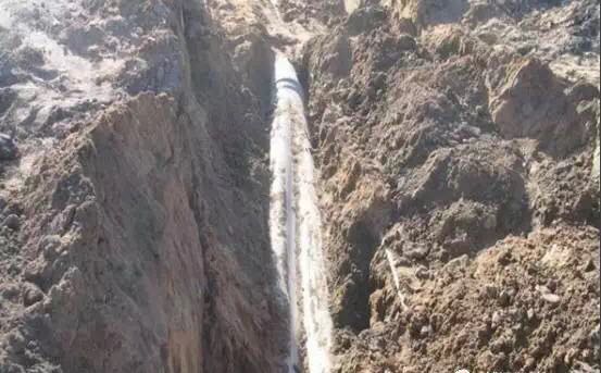 257036254261132290.jpg 257036254261132290.jpg