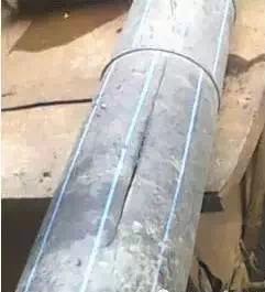 475736063673889993.jpg 475736063673889993.jpg