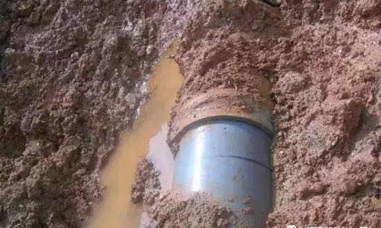 212468227782443528.jpg 212468227782443528.jpg