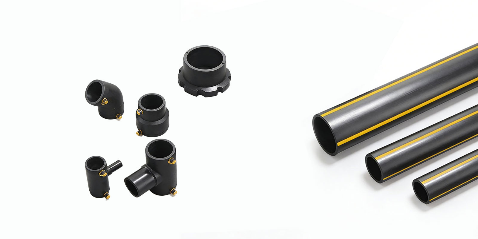 PE燃?xì)夤艿拦芗?></a>
                                <figcaption class=